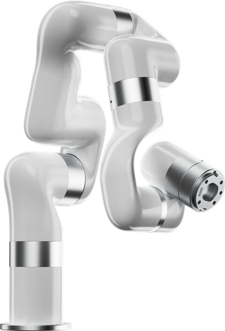 UFACTORY xArm 5