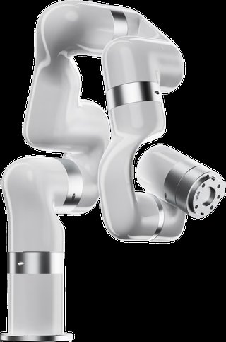 UFACTORY xArm 6