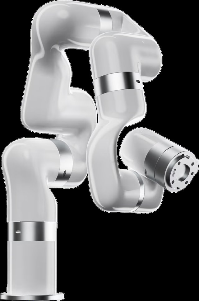 UFACTORY xArm 6