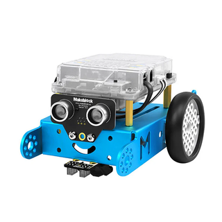 mBot