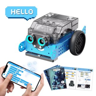 mBot2