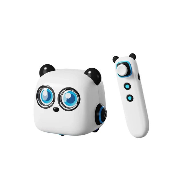 mTiny Discover Kit
