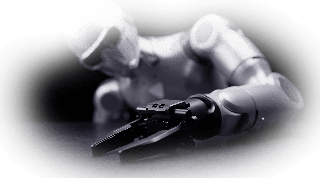 Unitree Dual-Arm Humanoid Robot R1-A5