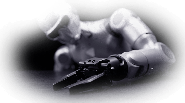 Unitree Dual-Arm Humanoid Robot R1-A7