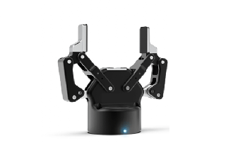Unitree Z1 AIR