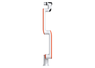 ECO63 Six-Axis Force