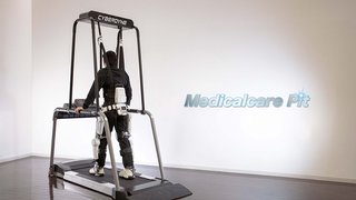 Medicalcare Pit®