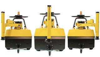 M3i Series