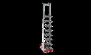 Addverb Veloce