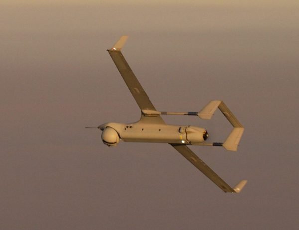 NSP-5