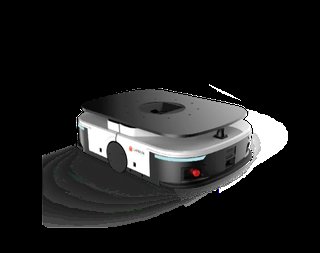 Lanxin VMR-FR3620L