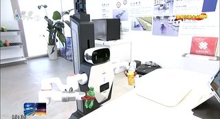 Lanxin H6 Standard
