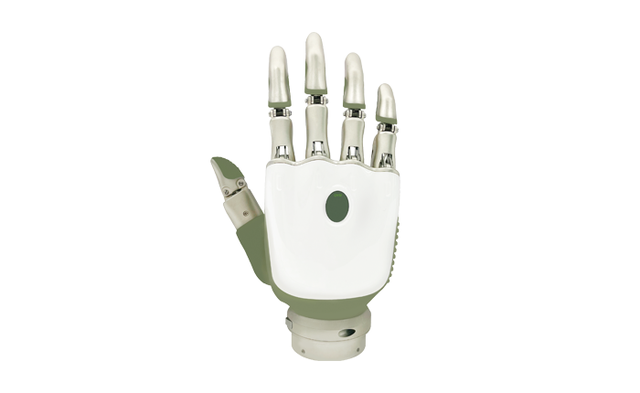 OHand™ OYM-011