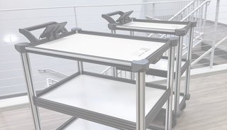Model C2 Large