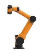 Cobot robot