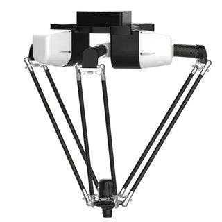 Delta Robot