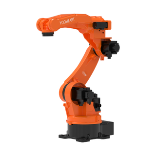 HY1010A-143