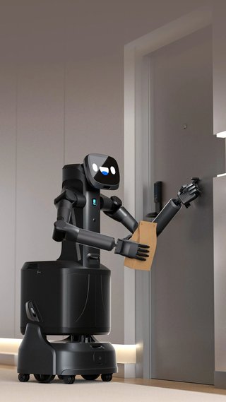 FlashBot