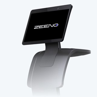 Zeeno