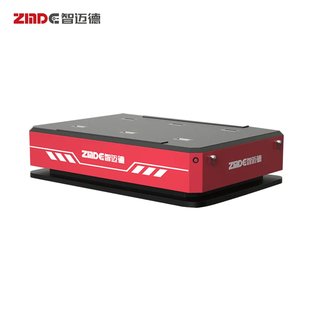 AGV