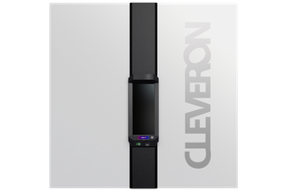 Cleveron 402