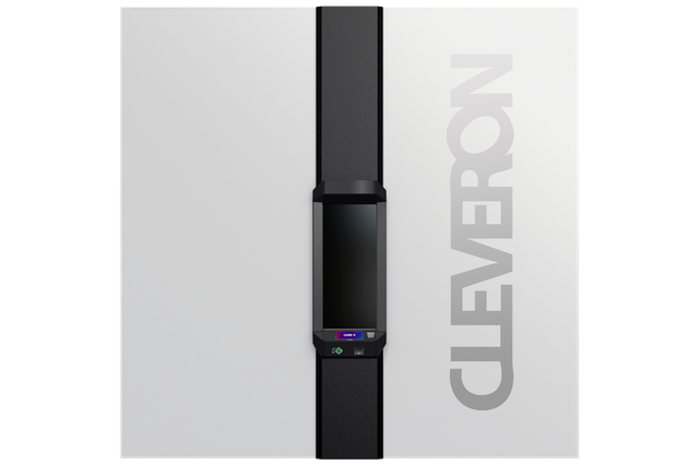 Cleveron 402