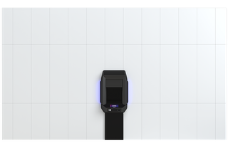 Cleveron 403