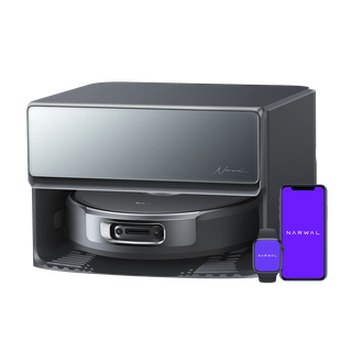 Flow2 Compact