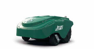 AMBROGIO L210