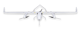 PD-2 UAS