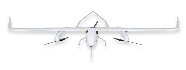 PD-2 UAS