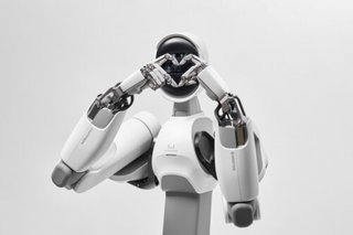 EVE