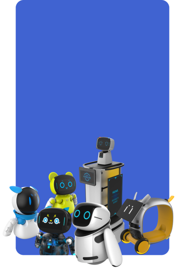Collibot