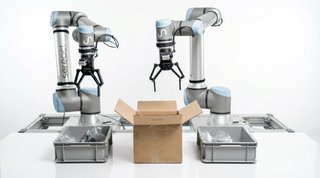 Putwall