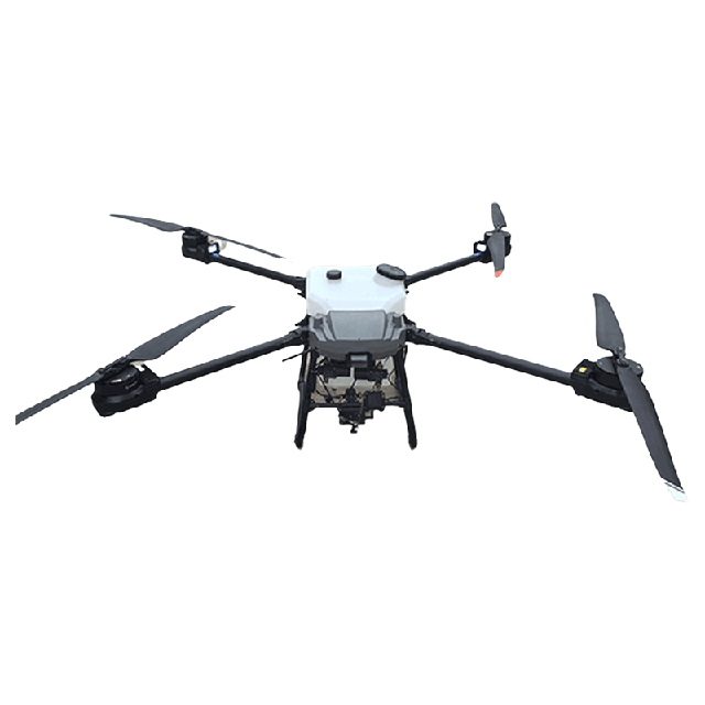 WLS-9YQ-LD1 Solar Panel Cleaning Drone