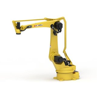 KW1030M-1835