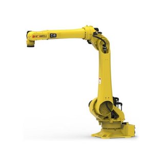 KW1080B-2700