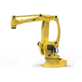 KW1120M-2400