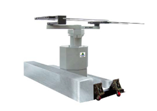 HC092*C Series