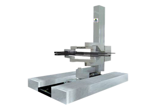 HC150*B Series