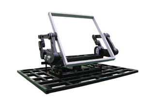 HC1850IK