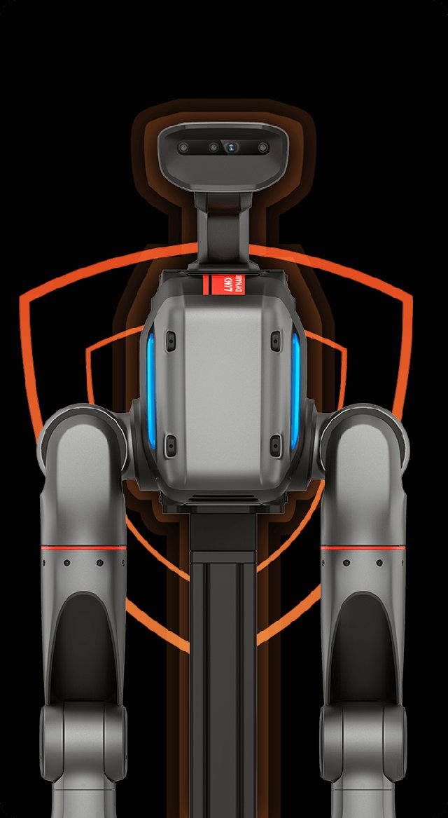 TRON 2