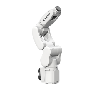 HDF12H-14