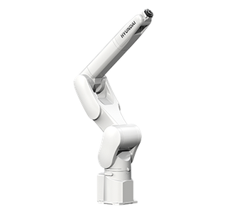 HDF4L-11