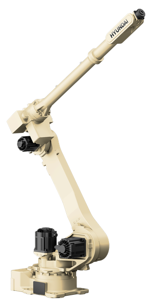 HDR20L-32