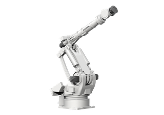 HDX300L-30