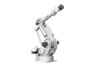 HDX400-25