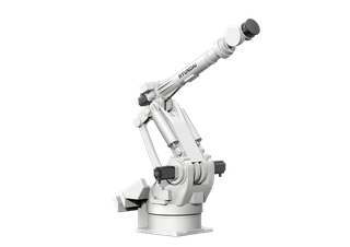 HDX400L-30