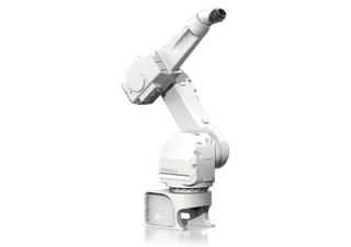 YP015A-22