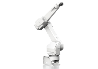 YP015A-28